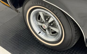 Pontiac-Grandville-1973-Starlight-Black-Oxblood-9