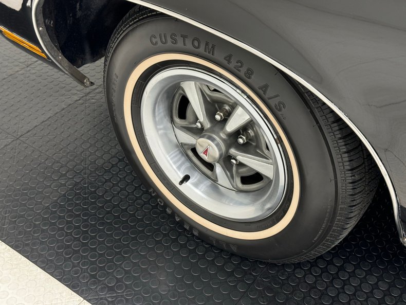 Pontiac-Grandville-1973-Starlight-Black-Oxblood-9