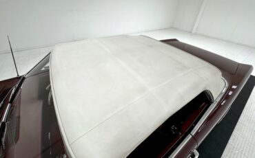 Pontiac-Gto-1966-Burgundy-Red-10