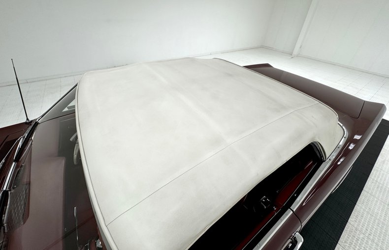 Pontiac-Gto-1966-Burgundy-Red-10