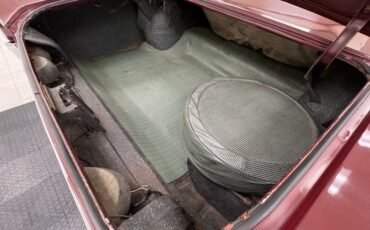 Pontiac-Gto-1966-Burgundy-Red-11