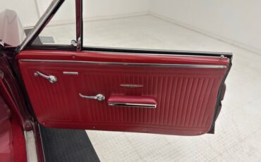 Pontiac-Gto-1966-Burgundy-Red-13