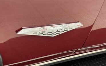 Pontiac-Gto-1966-Burgundy-Red-17