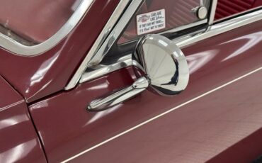 Pontiac-Gto-1966-Burgundy-Red-18