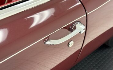 Pontiac-Gto-1966-Burgundy-Red-19