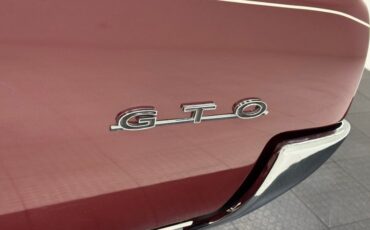 Pontiac-Gto-1966-Burgundy-Red-22