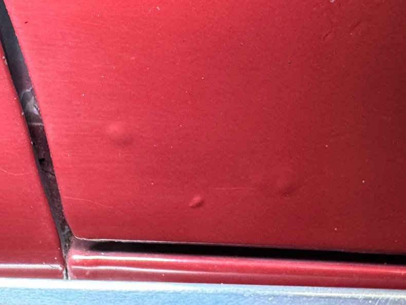 Pontiac-Gto-1966-Burgundy-Red-29