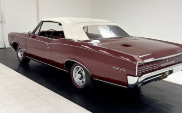 Pontiac-Gto-1966-Burgundy-Red-3