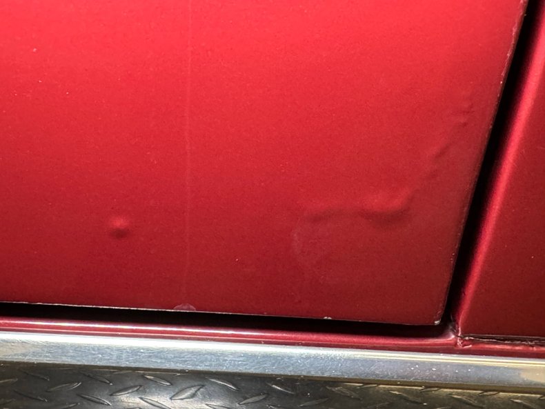 Pontiac-Gto-1966-Burgundy-Red-30