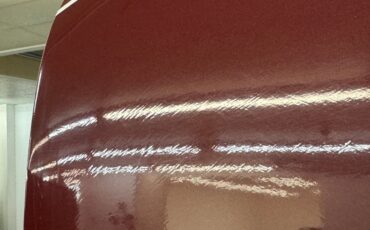 Pontiac-Gto-1966-Burgundy-Red-31