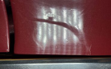 Pontiac-Gto-1966-Burgundy-Red-32