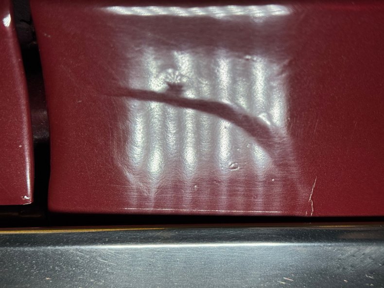 Pontiac-Gto-1966-Burgundy-Red-32