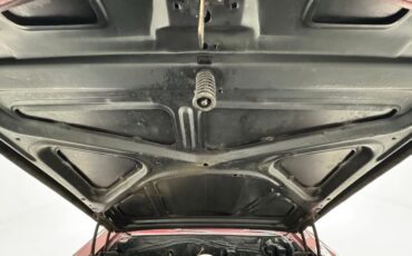 Pontiac-Gto-1966-Burgundy-Red-33