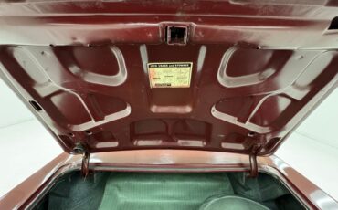 Pontiac-Gto-1966-Burgundy-Red-38