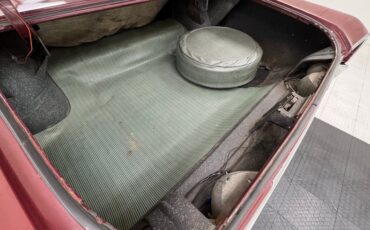 Pontiac-Gto-1966-Burgundy-Red-39