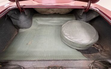 Pontiac-Gto-1966-Burgundy-Red-40