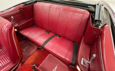 Pontiac-Gto-1966-Burgundy-Red-42