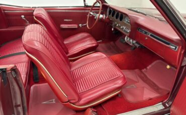 Pontiac-Gto-1966-Burgundy-Red-44