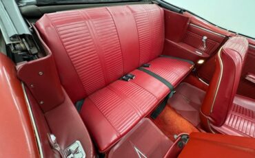 Pontiac-Gto-1966-Burgundy-Red-45