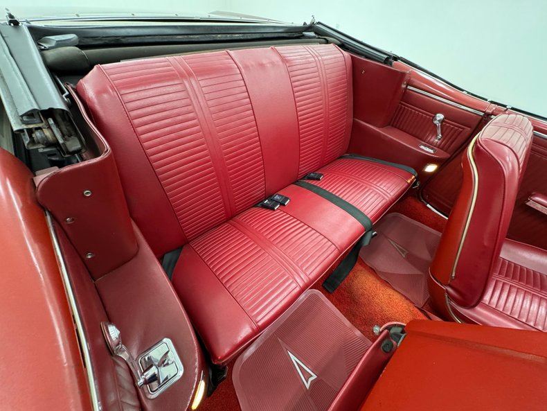 Pontiac-Gto-1966-Burgundy-Red-45