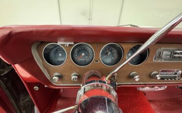 Pontiac-Gto-1966-Burgundy-Red-47