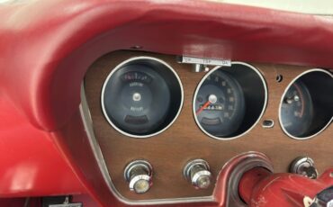 Pontiac-Gto-1966-Burgundy-Red-48