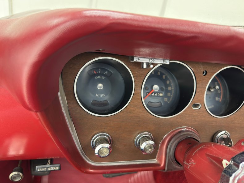 Pontiac-Gto-1966-Burgundy-Red-48