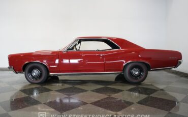 Pontiac-Gto-1966-Montero-Red-Black-1