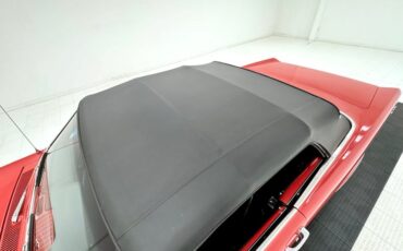 Pontiac-Gto-1966-Montero-Red-Black-1