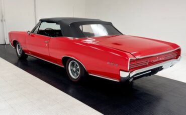 Pontiac-Gto-1966-Montero-Red-Black-10