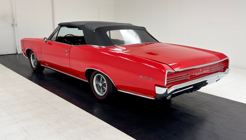 Pontiac-Gto-1966-Montero-Red-Black-10