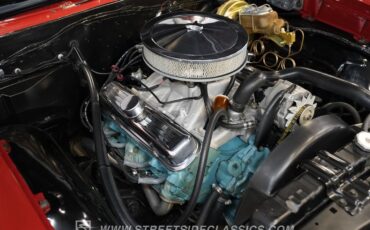 Pontiac-Gto-1966-Montero-Red-Black-12