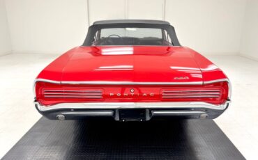 Pontiac-Gto-1966-Montero-Red-Black-12