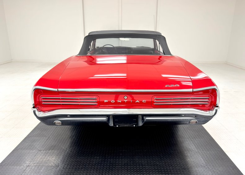 Pontiac-Gto-1966-Montero-Red-Black-12