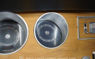 Pontiac-Gto-1966-Montero-Red-Black-13