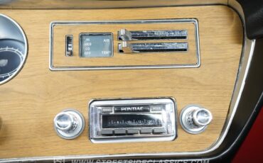 Pontiac-Gto-1966-Montero-Red-Black-14