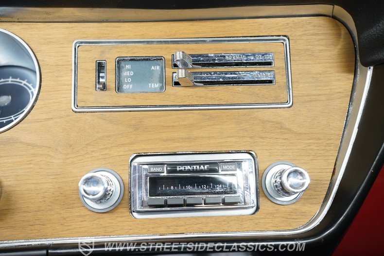 Pontiac-Gto-1966-Montero-Red-Black-14