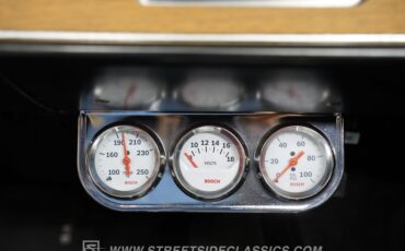 Pontiac-Gto-1966-Montero-Red-Black-15