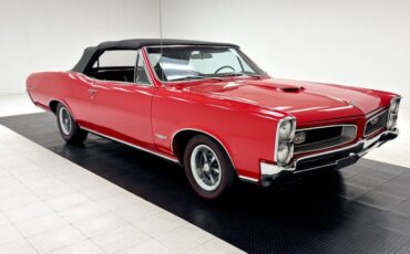 Pontiac-Gto-1966-Montero-Red-Black-15