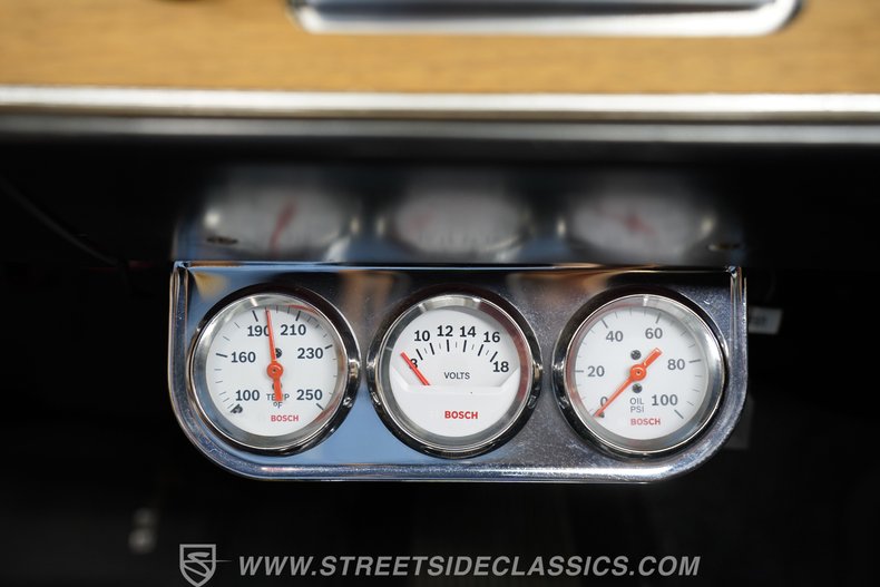 Pontiac-Gto-1966-Montero-Red-Black-15