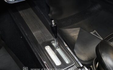 Pontiac-Gto-1966-Montero-Red-Black-16