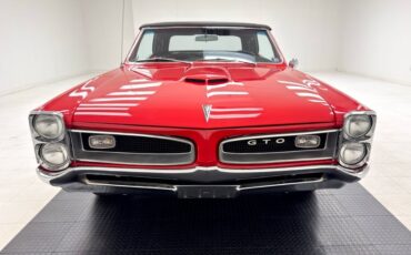 Pontiac-Gto-1966-Montero-Red-Black-16