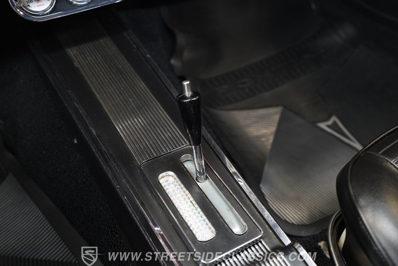 Pontiac-Gto-1966-Montero-Red-Black-16