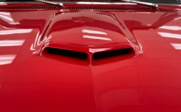 Pontiac-Gto-1966-Montero-Red-Black-17