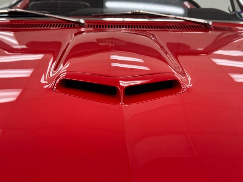 Pontiac-Gto-1966-Montero-Red-Black-17