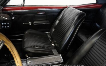 Pontiac-Gto-1966-Montero-Red-Black-18