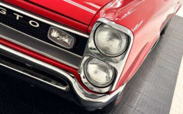 Pontiac-Gto-1966-Montero-Red-Black-18