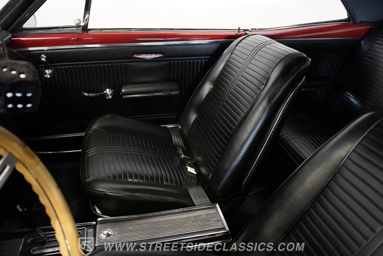 Pontiac-Gto-1966-Montero-Red-Black-18