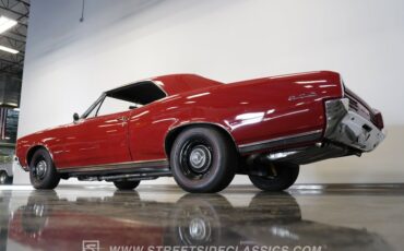 Pontiac-Gto-1966-Montero-Red-Black-19