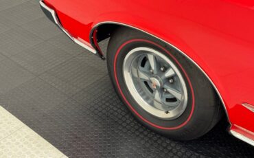 Pontiac-Gto-1966-Montero-Red-Black-19